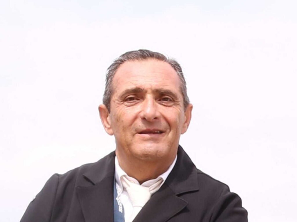 serge varsano