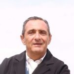 serge varsano
