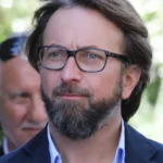alexandre jaffray