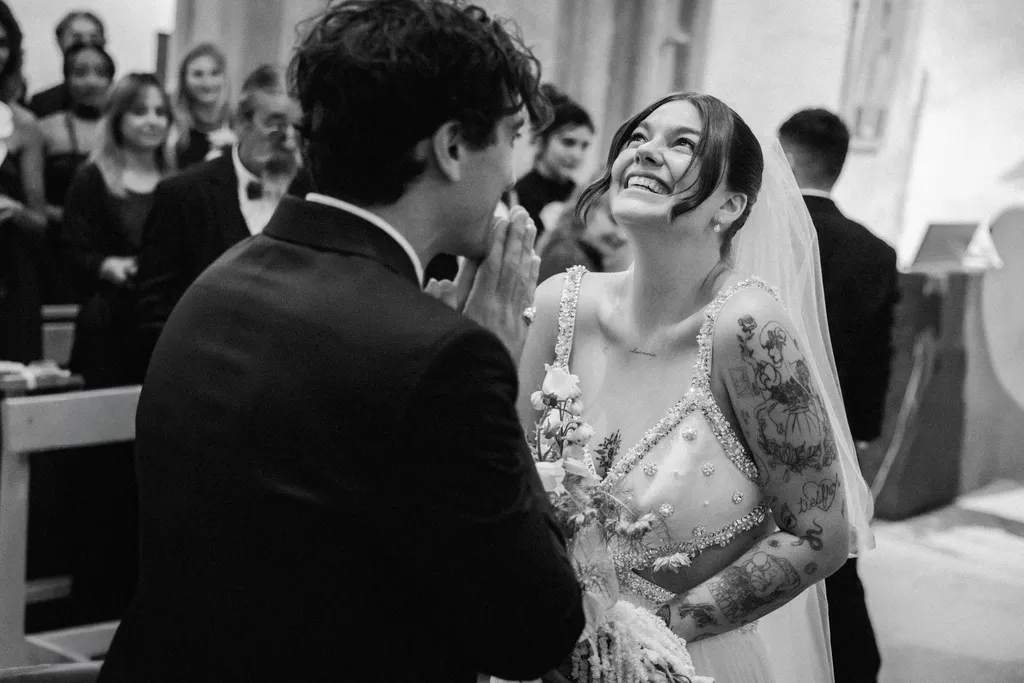 mariage de louane et florian rossi mariage de louane et florian rossi