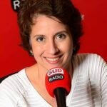 véronique jacquier âge