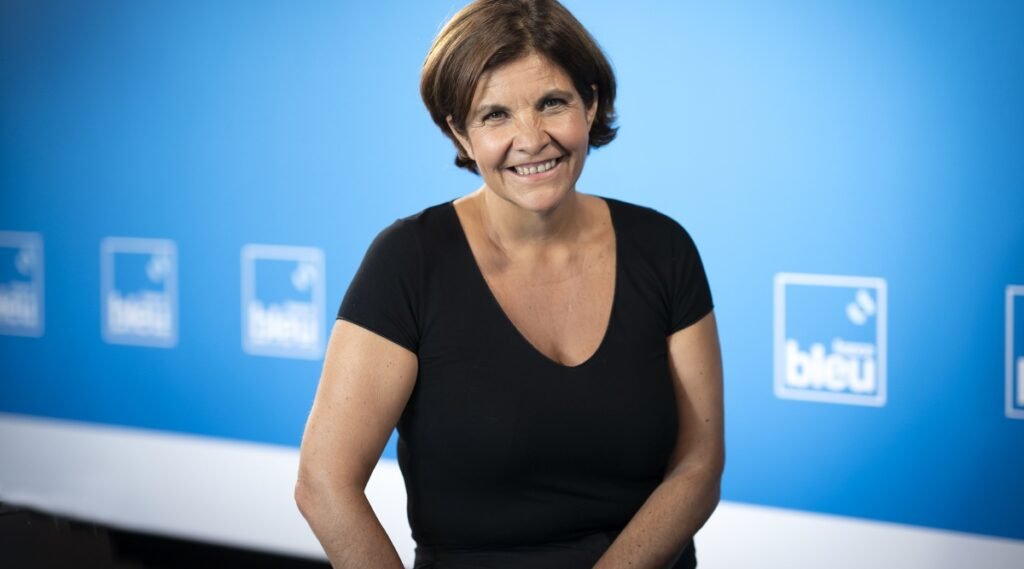 céline pigalle