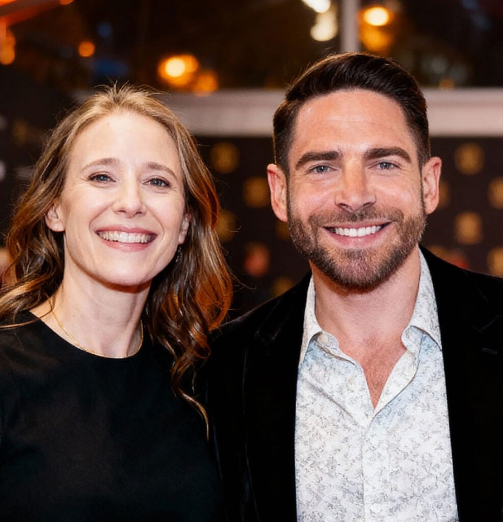 ange noiret compagnon