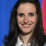julia simon vie privée