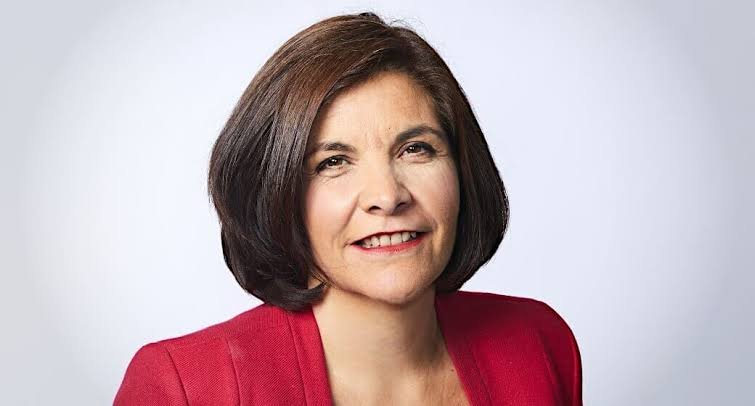 céline pigalle