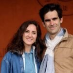 charlotte dhenaux son mari