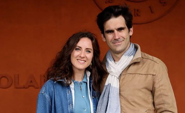 charlotte dhenaux son mari