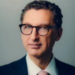 maxime saada origine