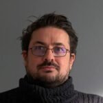 thibault richelme